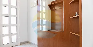 Adelaida A 003