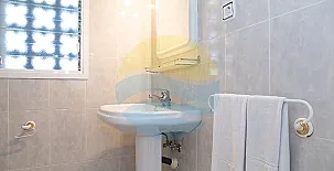 Adelaida A 005