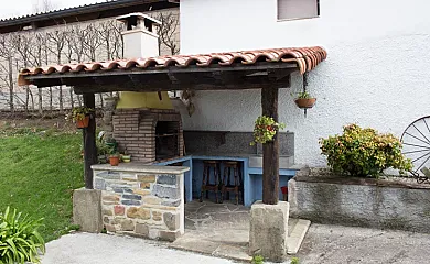Lokate en Aia (Guipuzcoa) - Foto 2