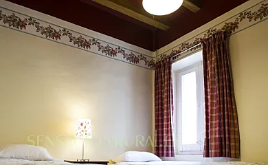 La Tuca en Canfranc. Estación (Huesca) - Foto 10