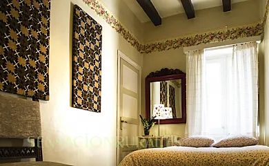 La Tuca en Canfranc. Estación (Huesca) - Foto 13