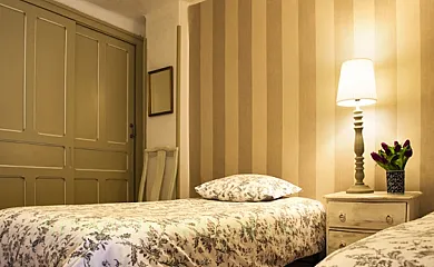 La Tuca en Canfranc. Estación (Huesca) - Foto 15