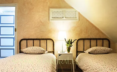 La Tuca en Canfranc. Estación (Huesca) - Foto 16