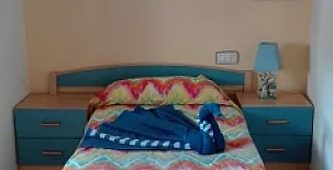 Casa González - Barrabés 002