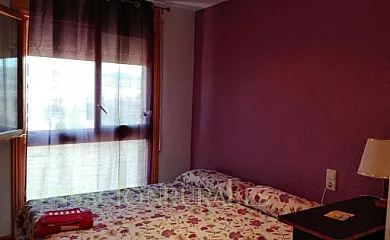 Casa González - Barrabés en Tolva (Huesca) - Foto 6