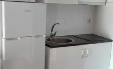 Casa González - Barrabés en Tolva (Huesca) - Foto 14