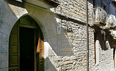 Casa Blasco en Artieda (Zaragoza) - Foto 16