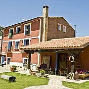 Casa Valle del Río Piedra 001