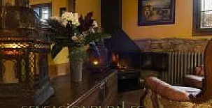 Casa Valle del Río Piedra 005