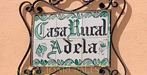 Casa Adela 002