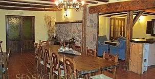 Casa la Abuela de Vicente 004