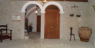 Casa Cartujet 0014
