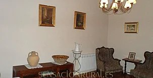 Casa Cartujet 0015