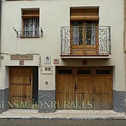 Casa Marcos 001