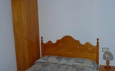 Casa Marcos en Castellote (Teruel) - Foto 5