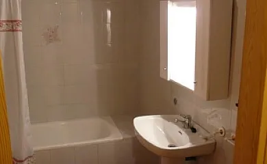 Casa Marcos en Castellote (Teruel) - Foto 11