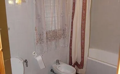 Casa Marcos en Castellote (Teruel) - Foto 12