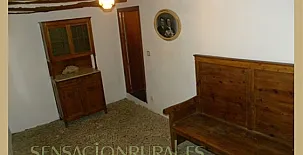 Casa Mariano 002