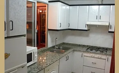 Casa Mariano en Castellote (Teruel) - Foto 3