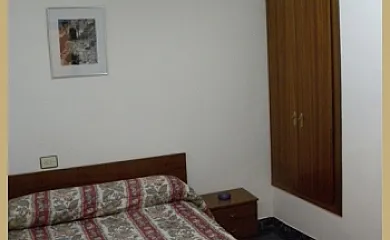 Casa Mariano en Castellote (Teruel) - Foto 4