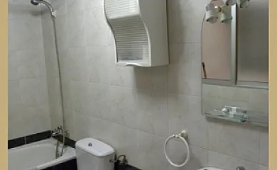 Casa Mariano en Castellote (Teruel) - Foto 6