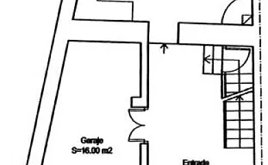 Casa la Criva en Crivillén (Teruel) - Foto 12