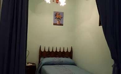 Casa Rural María Luisa en Godojos (Zaragoza) - Foto 8