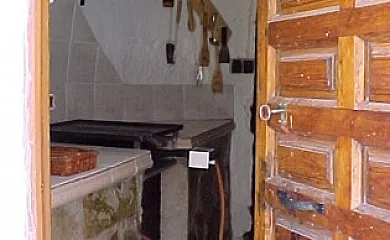 Casa Rural María Luisa en Godojos (Zaragoza) - Foto 15