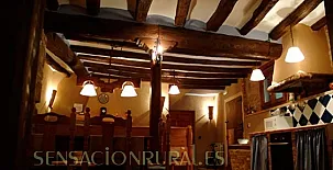 Casa Clavería 003