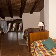 Casa Benito 001