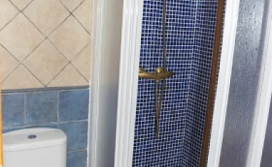 Casa Benito en Cuevas de Cañart (Teruel) - Foto 6