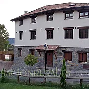 Casa Lorenzo 001