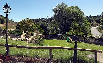 Casa Lorenzo en Graus (Huesca) - Foto 3