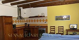 Casa Lorenzo 004