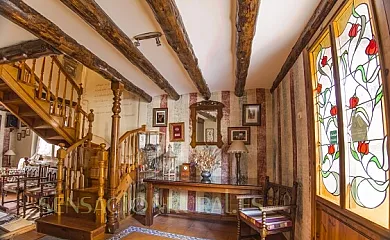 Casa Bandrés en Fragen (Huesca) - Foto 7