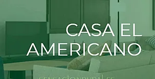 Alojamientos Rurales Albella 002