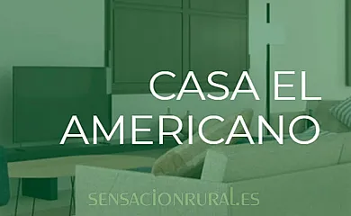 Alojamientos Rurales Albella en Albentosa (Teruel) - Foto 2