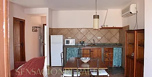 El Domingo En el Valle -casa el Cerezo- 003