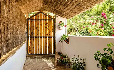 Casa Jarque en Cedrillas (Teruel) - Foto 6