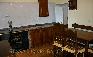 Los Glayus en Luarca (Asturias) - Foto 6