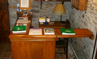 Los Glayus en Luarca (Asturias) - Foto 8