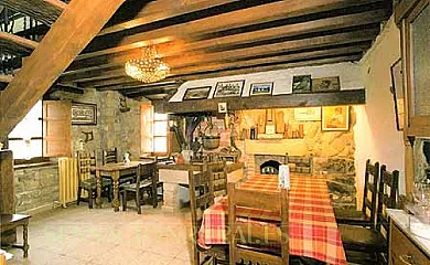 Hotel Barreta en Oles (Asturias) - Foto 6