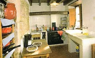 Hotel Barreta en Oles (Asturias) - Foto 8