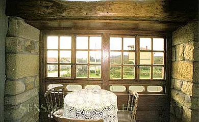 Hotel Barreta en Oles (Asturias) - Foto 9