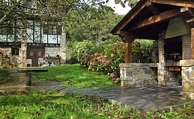 Iratxeko- Berea en Bera. Vera de Bidasoa (Navarra) - Foto 3