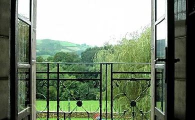 Iratxeko- Berea en Bera. Vera de Bidasoa (Navarra) - Foto 7