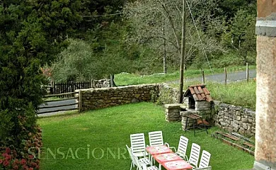 Iratxeko- Berea en Bera. Vera de Bidasoa (Navarra) - Foto 14