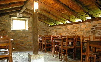 Iratxeko- Berea en Bera. Vera de Bidasoa (Navarra) - Foto 18