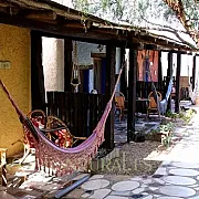 Campo Feliz Cabo de Gata 001