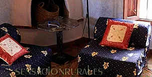 Campo Feliz Cabo de Gata 002